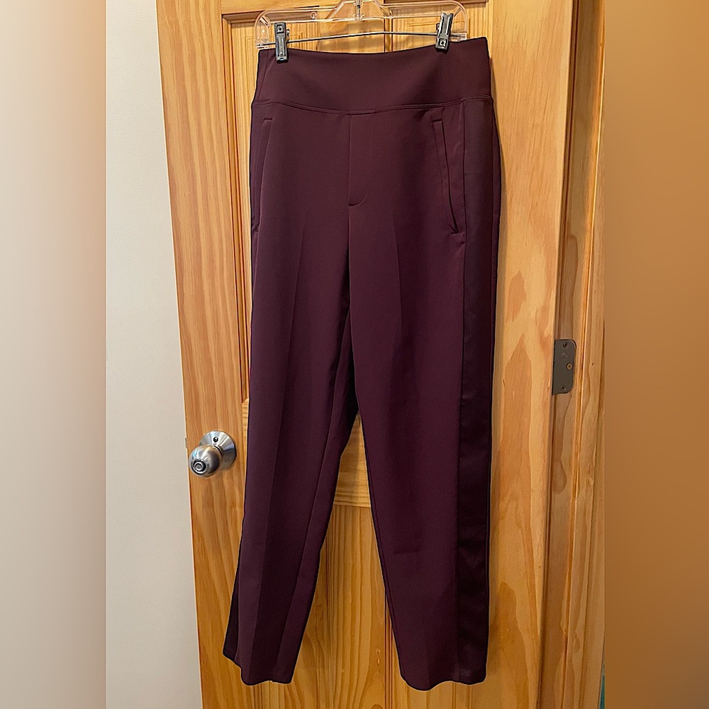 Athleta Endless High Rise Pants Size 2